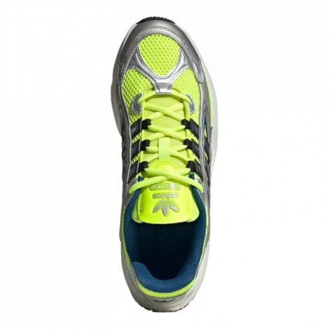 Кроссовки Мужские Adidas Ozmillen If4014 42