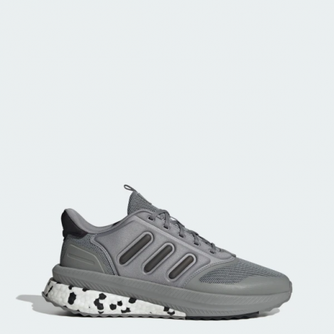 Кросівки Adidas X_Plrphase