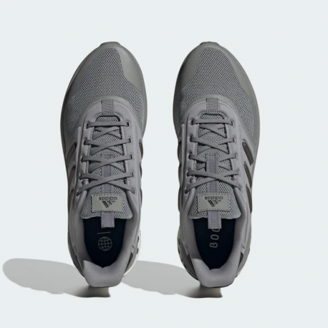 Кросівки Adidas X_Plrphase