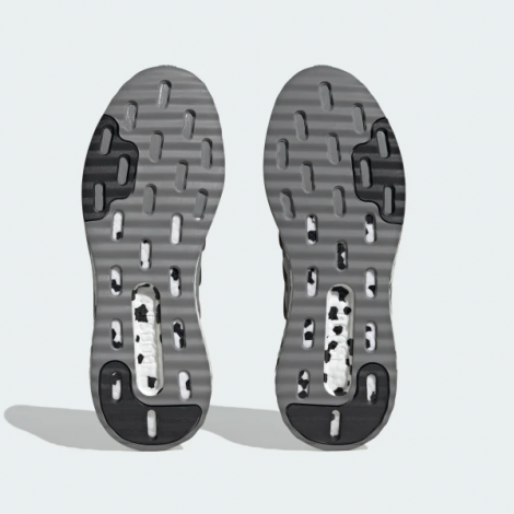 Кросівки Adidas X_Plrphase