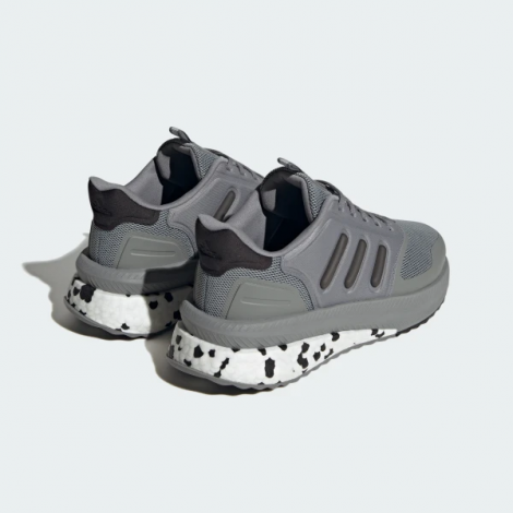 Кросівки Adidas X_Plrphase
