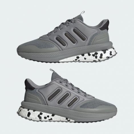 Кросівки Adidas X_Plrphase