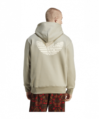 Худі Adidas Originals