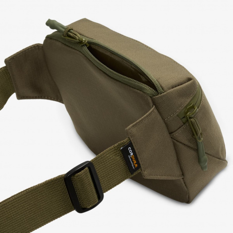 Сумка Jordan Jam Cordura Franchise Cross Bo
