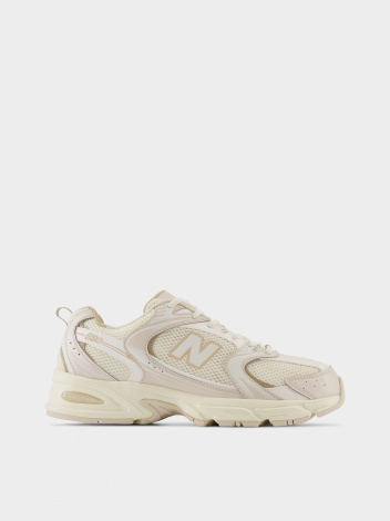 Кросівки New Balance 530 бежеві MR530AA