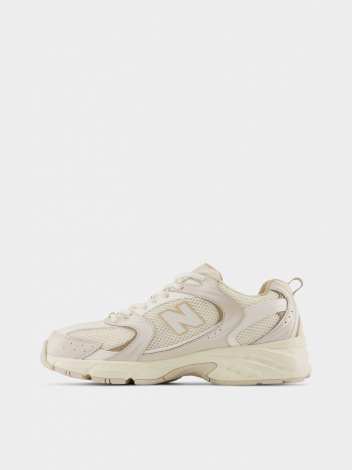 Кросівки New Balance 530 бежеві MR530AA