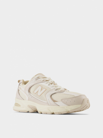 Кросівки New Balance 530 бежеві MR530AA