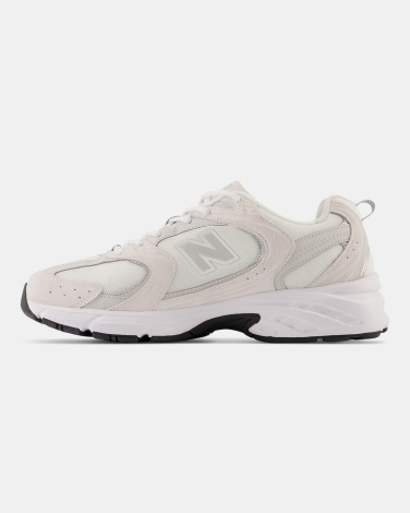 Кросівки New Balance 530 бежеві MR530CE