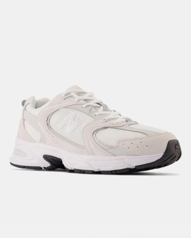 Кросівки New Balance 530 бежеві MR530CE