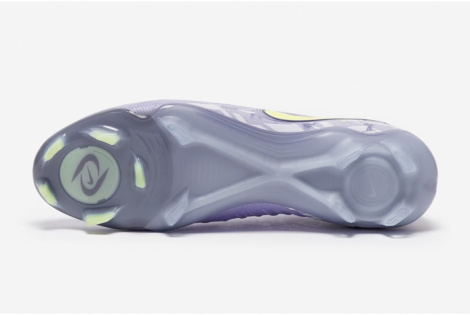 Футбольні бутси Nike Phantom GX II Elite NU1 FG HF1597-500