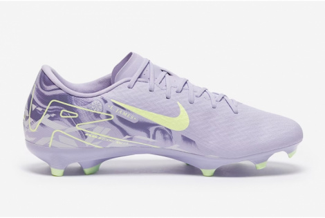 Футбольні бутси Nike Air Zoom Mercurial Vapor 16 Academy NU1 MG HF1604-500