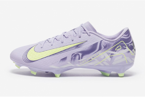 Футбольні бутси Nike Air Zoom Mercurial Vapor 16 Academy NU1 MG HF1604-500