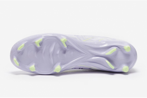 Футбольні бутси Nike Air Zoom Mercurial Vapor 16 Academy NU1 MG HF1604-500