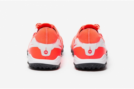 Сороконожки Nike Tiempo Legend X Pro TF DV4336-800