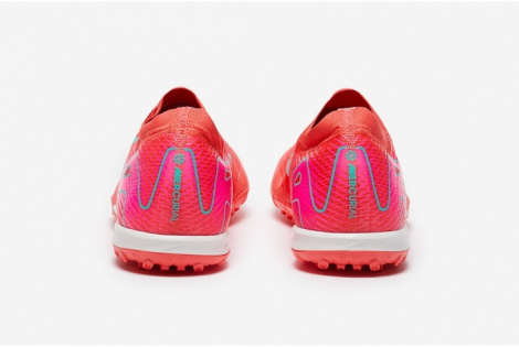 Сороконіжки Nike Air Zoom Mercurial Vapor 16 Pro TF FQ8687-800