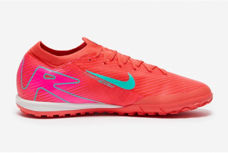 Сороконіжки Nike Air Zoom Mercurial Vapor 16 Pro TF FQ8687-800
