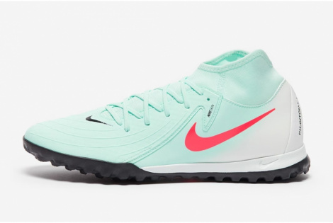 Сороконіжки Nike Phantom Luna II Academy TF FJ2566-300