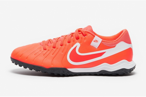 Сороконожки Nike Tiempo Legend X Academy TF DV4342-800