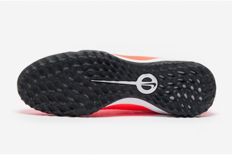 Сороконожки Nike Tiempo Legend X Academy TF DV4342-800