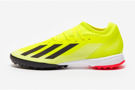 Сороконіжки Adidas X Crazyfast League TF IF0698