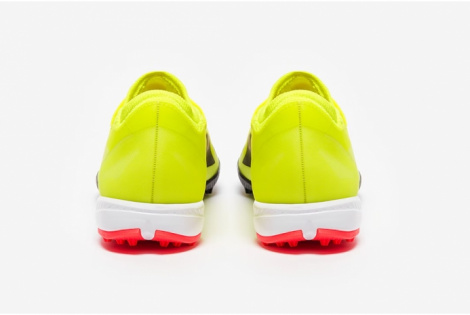 Сороконіжки Adidas X Crazyfast League TF IF0698