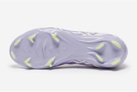 Дитячі футбольні бутси Nike Air Zoom Mercurial Vapor 16 Pro NU1 FG Junior HQ1994-500