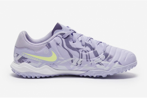 Дитячі сороконіжки Nike Tiempo Legend X Academy NU1 TF Junior HF1499-500