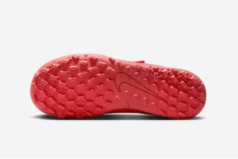 Дитячі сороконіжки Nike Mercurial Vapor 16 Club TF PS (V) Junior FQ8291-800