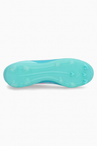 Бутсы adidas F50 League Messi FG/MG - Монетный двор
