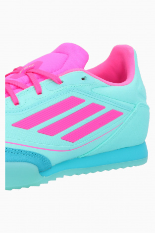 Футзалки adidas F50 Freestyle Messi IN - Монетный двор