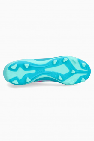 Бутсы adidas F50 Club Messi FG/MG - Монетный двор