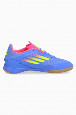 Футзалки adidas F50 League IN - многоцветный