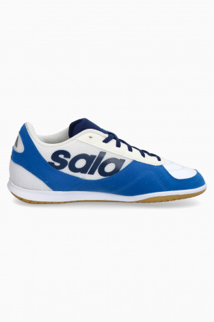 Дитячі футзалки adidas Top Sala Competition II IN Junior