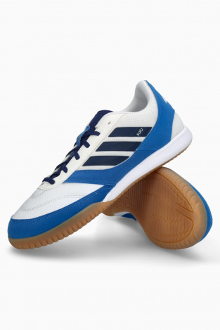 Футзалки adidas Top Sala Competition II IN