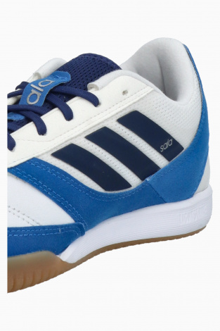 Футзалки adidas Top Sala Competition II IN