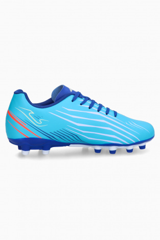 Дитячі бутси Joma Propulsion 2505 FG Junior - синій