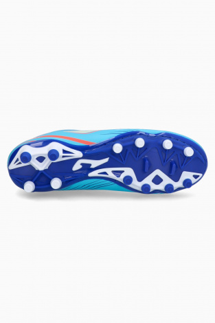 Дитячі бутси Joma Propulsion 2505 FG Junior - синій