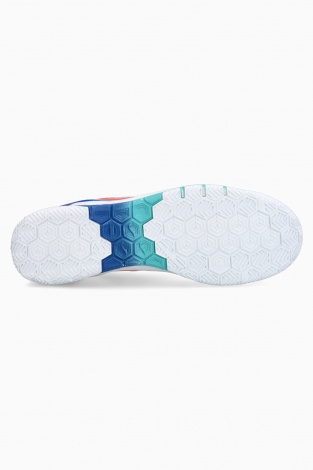 Футзалки Joma Tactico 2576 IN - Білий