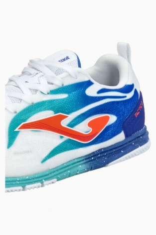 Футзалки Joma Tactico 2576 IN - Білий