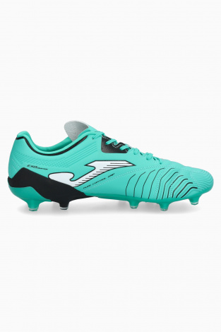 Бутси Joma Score 2527 FG - М'ятний двір