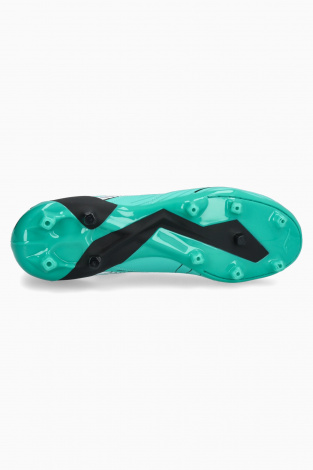 Бутси Joma Score 2527 FG - М'ятний двір