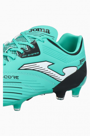 Бутси Joma Score 2527 FG - М'ятний двір
