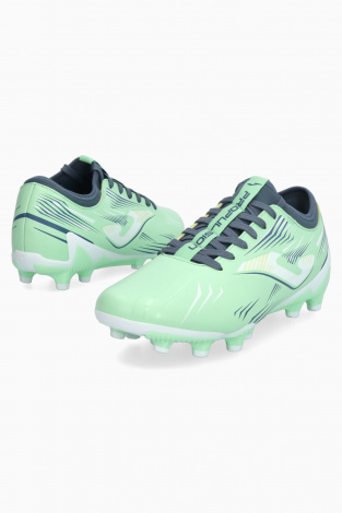 Бутси Joma Propulsion 2516 FG - М'ятний двір