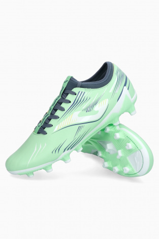 Бутси Joma Propulsion 2516 FG - М'ятний двір