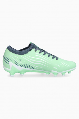 Бутси Joma Propulsion 2516 FG - М'ятний двір