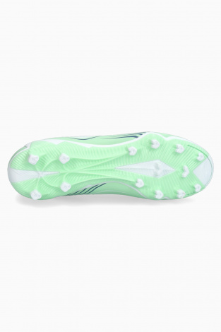 Бутси Joma Propulsion 2516 FG - М'ятний двір