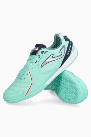 Футзалки Joma Dribling 2505 IN - Монетный двор