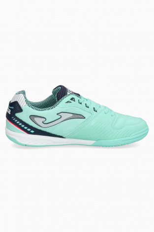 Футзалки Joma Dribling 2505 IN - Монетный двор