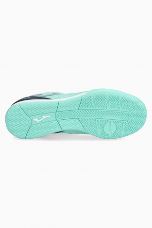 Футзалки Joma Dribling 2505 IN - Монетный двор