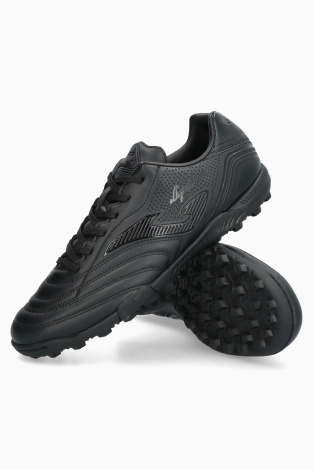 Сороконожки Joma Aguila 2521 TF - черный